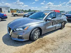 1N4BL4BVXLC255084 2020 NISSAN ALTIMA