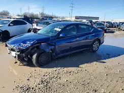 1N4BL4BVXLC255098 2020 NISSAN ALTIMA