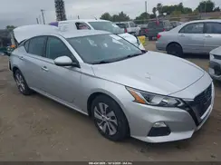 1N4BL4BVXLC255182 2020 NISSAN ALTIMA