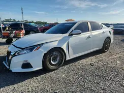 1N4BL4BVXLC255439 2020 NISSAN ALTIMA