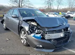 1N4BL4BVXLC255814 2020 NISSAN ALTIMA