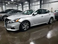 1N4BL4BVXLC256395 2020 NISSAN ALTIMA