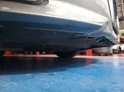 1N4BL4BVXLC257076 2020 NISSAN ALTIMA