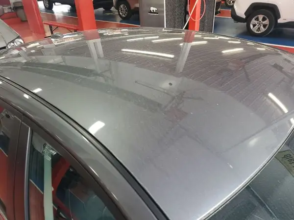 1N4BL4BVXLC257076 2020 NISSAN ALTIMA - Image 8