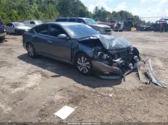 1N4BL4BVXLC257241 2020 NISSAN ALTIMA