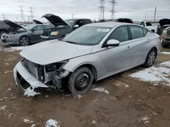 1N4BL4BVXLC257403 2020 NISSAN ALTIMA