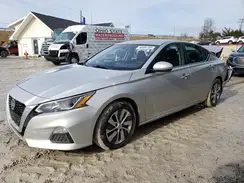 1N4BL4BVXLC257563 2020 NISSAN ALTIMA