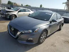 1N4BL4BVXLC258051 2020 NISSAN ALTIMA