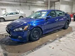1N4BL4BVXLC258549 2020 NISSAN ALTIMA