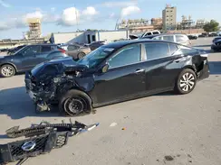 1N4BL4BVXLC258972 2020 NISSAN ALTIMA