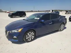 1N4BL4BVXLC260088 2020 NISSAN ALTIMA