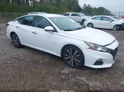 1N4BL4BVXLC260401 2020 NISSAN ALTIMA