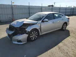 1N4BL4BVXLC261256 2020 NISSAN ALTIMA