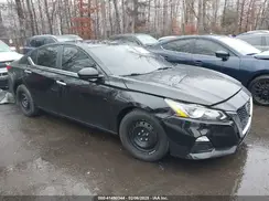 1N4BL4BVXLC261855 2020 NISSAN ALTIMA