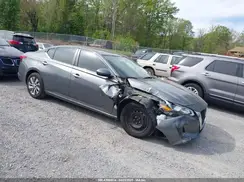 1N4BL4BVXLC262309 2020 NISSAN ALTIMA