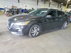 1N4BL4BVXLC262388 2020 NISSAN ALTIMA