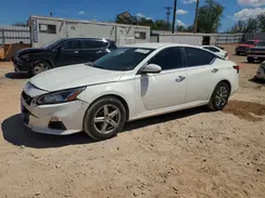 1N4BL4BVXLC262830 2020 NISSAN ALTIMA