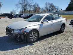 1N4BL4BVXLC262911 2020 NISSAN ALTIMA