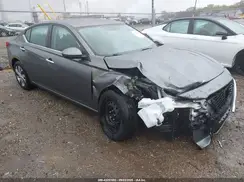 1N4BL4BVXLC262939 2020 NISSAN ALTIMA