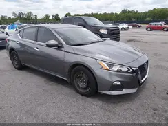 1N4BL4BVXLC263685 2020 NISSAN ALTIMA