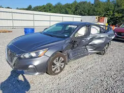 1N4BL4BVXLC263718 2020 NISSAN ALTIMA