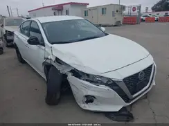 1N4BL4BVXLC263735 2020 NISSAN ALTIMA