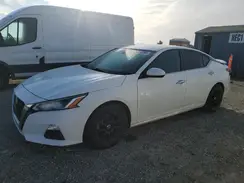 1N4BL4BVXLC264108 2020 NISSAN ALTIMA