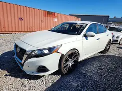 1N4BL4BVXLC264125 2020 NISSAN ALTIMA
