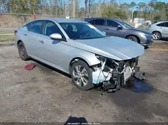 1N4BL4BVXLC264173 2020 NISSAN ALTIMA