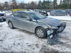 1N4BL4BVXLC265338 2020 NISSAN ALTIMA