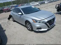1N4BL4BVXLC265632 2020 NISSAN ALTIMA