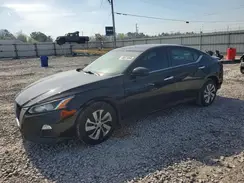1N4BL4BVXLC266683 2020 NISSAN ALTIMA