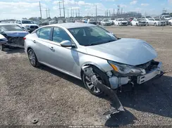 1N4BL4BVXLC267090 2020 NISSAN ALTIMA