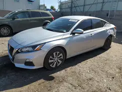 1N4BL4BVXLC267302 2020 NISSAN ALTIMA