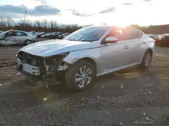 1N4BL4BVXLC267350 2020 NISSAN ALTIMA