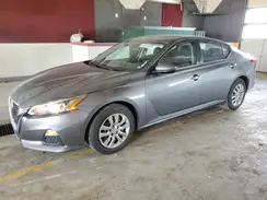 1N4BL4BVXLC267641 2020 NISSAN ALTIMA