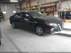 1N4BL4BVXLC267672 2020 NISSAN ALTIMA