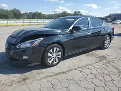 1N4BL4BVXLC268059 2020 NISSAN ALTIMA