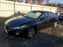 1N4BL4BVXLC268210 2020 NISSAN ALTIMA