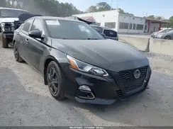 1N4BL4BVXLC269728 2020 NISSAN ALTIMA