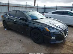 1N4BL4BVXLC270023 2020 NISSAN ALTIMA