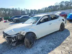 1N4BL4BVXLC270197 2020 NISSAN ALTIMA