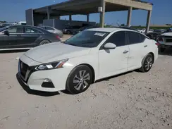1N4BL4BVXLC270233 2020 NISSAN ALTIMA