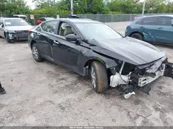 1N4BL4BVXLC271110 2020 NISSAN ALTIMA