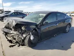 1N4BL4BVXLC271334 2020 NISSAN ALTIMA