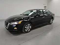 1N4BL4BVXLC272323 2020 NISSAN ALTIMA