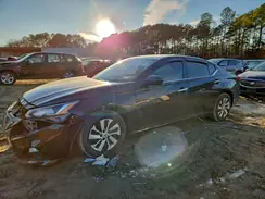 1N4BL4BVXLC272418 2020 NISSAN ALTIMA