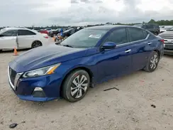 1N4BL4BVXLC272967 2020 NISSAN ALTIMA