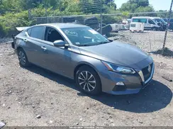 1N4BL4BVXLC273164 2020 NISSAN ALTIMA