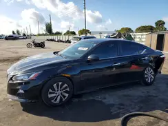 1N4BL4BVXLC273844 2020 NISSAN ALTIMA